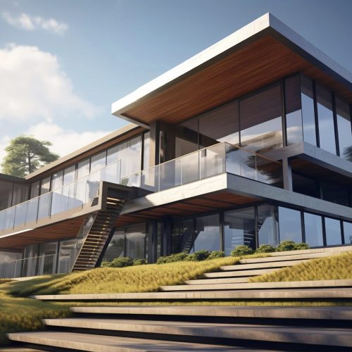 construction-company-min.jpg